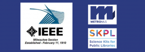 IEEE Milwaukee