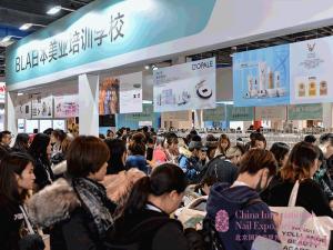 Professional Buyer & Visitor Traffic