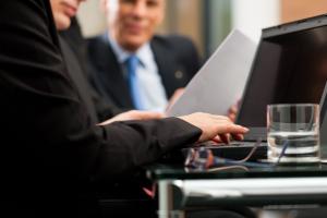 Lynch LLP wants to be your intellectual property partner