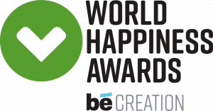 World Happiness Awards