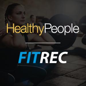 Recruitment For Fitness Professionals