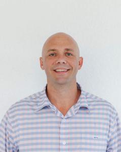 Philip Bohn, Agency Owner