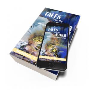 Tales from the Aether