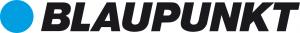 BLAUPUNKT brand logo