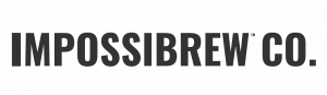 Logo of IMPOSSIBREW Co.