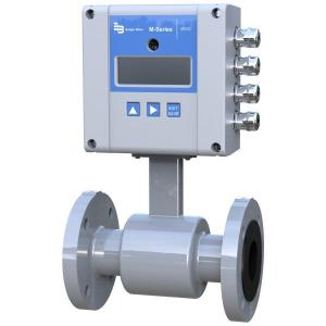 ModMAG® Electromagnetic flow meter