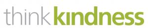 Think Kindness Logo
