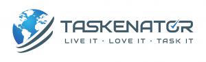 Taskenator helps small business and start-ups save money by adopting a project-based approach to get Tasks done.