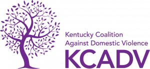 Kentucky Coalition Against Domestic Violence