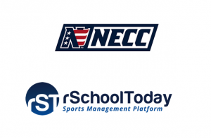 rSchoolToday and New England Collegiate Conference