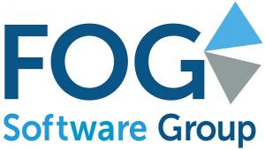 FOG Software Group logo