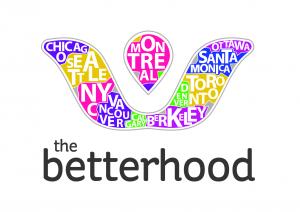 The Essentia Betterhood Initiative Logo