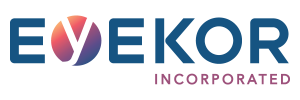 EyeKor Logo