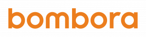 Bombora logo