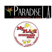 James Sdrales and His Restaurant Empire