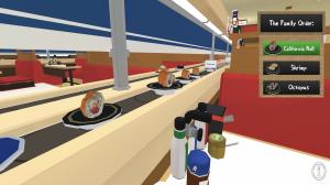 Conveyor Belt