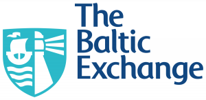 Baltic Exchange