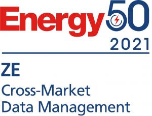 Chartis_Energy50 2021 Cross-Market Award