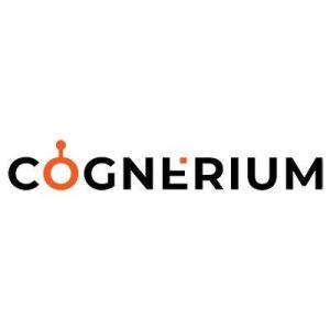 Cognerium Logo