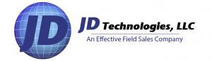 Lucrumex LLC and JD Technologies Global LLC Announce Strategic Partnership