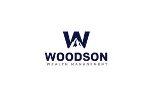 Woodson Wealth Management