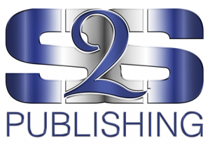Logo for Soar 2 Success Publishing