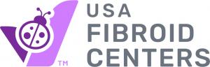 USA Fibroid Centers Leads Awareness Efforts