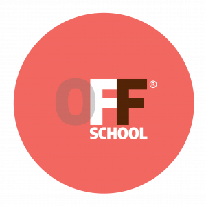OFFschool Language Learning App