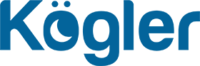 Kogler Inc.