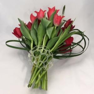 FloraGUPPY - time & money saver