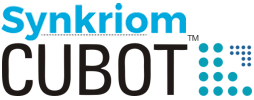Synkriom - Cubot BI