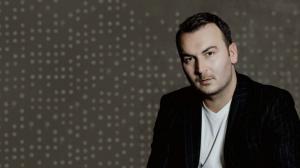 Mihai Ivascu, CEO, and Founder of London-based tech group M3 Holdings