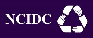 The NCIDC Announces Amy Stein Drumheller, M.D. as New Collaboration Member