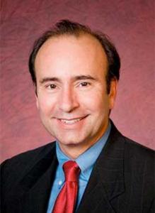 Tustin car accident attorney Kyle Scott