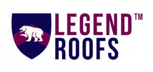 legend-roofs-logo