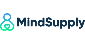 MindSupply Logo