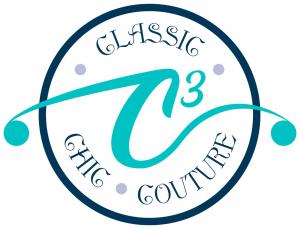 Classic Chic Couture Logo