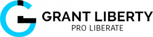 Grant Liberty Logo