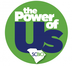 SCBIO life sciences conference