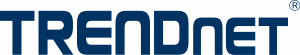 TRENDnet logo