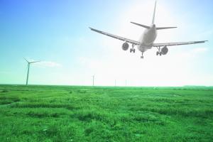NWABF Renewable Sustainable Aviation Fuel