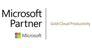 LG Networks Achieves Microsoft Gold Partner Status