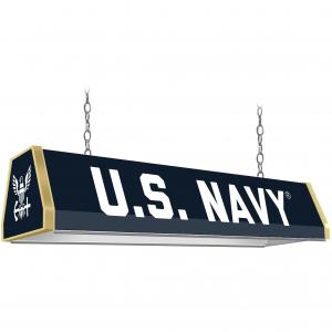 United States Navy: Standard Pool Table Light