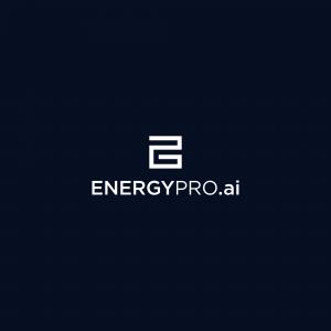 To optimize buildings globally, by harnessing the power of the Internet of Things (IoT), Big Data and Artificial Intelligence (AI). To forge a built environment that is more energy-efficient, more sustainable and more pleasing to work and live in.
