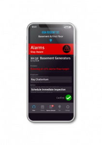 EnergyPro.ai is a supplier in the global energy monitoring and management industry. We specialize in producing advanced equipment that harnesses the power of Big Data, AI, and IoT. We work with Facilities Managers, Property Managers, Utilities, and Energy