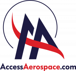 www.AccessAerospace.com