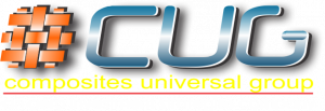 CUG Logo