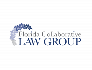 Florida Collaborative Law Group