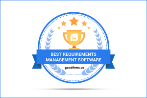 Best Requirements Management Software