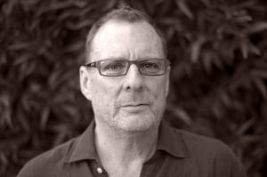 Simon Ball, Founder & CEO of Tuscany Now & More